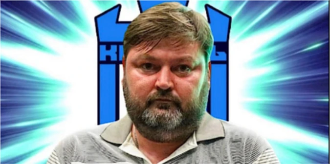Ми всі готові йти на детектор брехні, - директор ФК Кремінь про скандал з Металістом