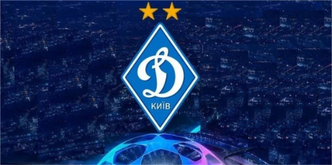 Еліта Ліги чемпіонів: Динамо – серед найкращих команд турніру