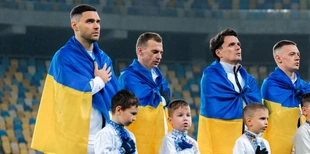 Гуцуляк відклав трансфер: що стоїть за рішенням вінгера збірної України