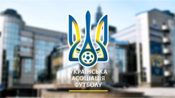 В УАФ відповіли на звинувачення в корупції