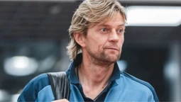 Тимощуку повідомили про підозру за допомогу армії рф: як футболіст підтримував ворога