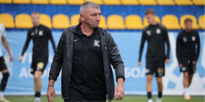 Гучне підсилення: Клуб УПЛ близький до підписання форварда з Франції