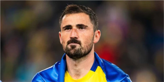 Це не Пеле, – експерт виніс жорсткий вердикт Калюжному