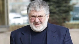Коломойський все зруйнував: відверта правда про занепад ФК Дніпро