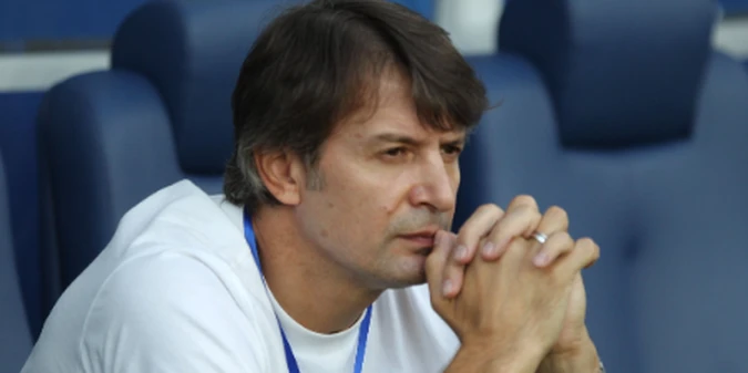 «Грав у кишеньковий більярд»: Шовковський шокував поведінкою під час матчу Ліги чемпіонів (+ВІДЕО)