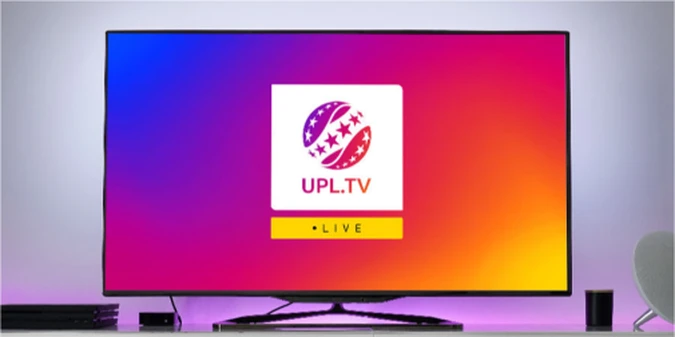 Де дивитись UPL.TV? Прем'єр-ліга оприлюднила список провайдерів