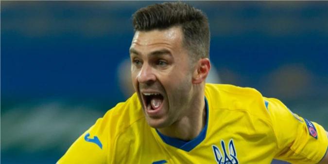 Жуніор Мораес подав до суду на ЦСКА