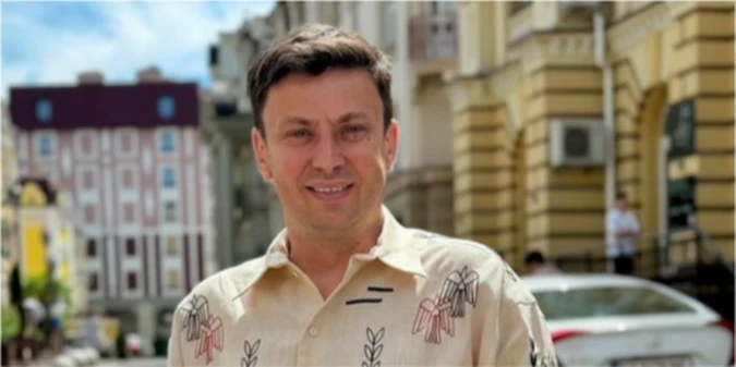 Ігор Циганик: Деякі клуби УПЛ просять мене помовчати