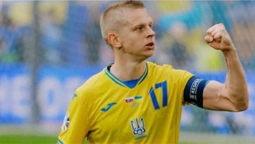 Зінченко проходить реабілітацію в Україні — відомо, де саме його помітили (+ВІДЕО)