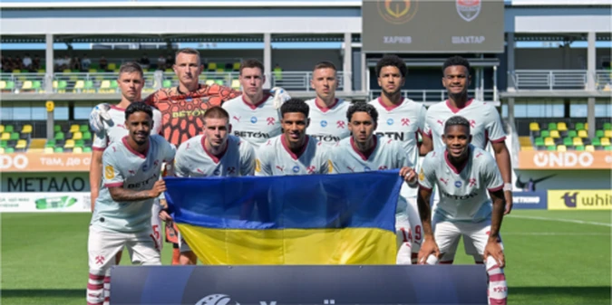 Арда Туран назвав заявку Шахтаря на Лігу чемпіонів: без кількох відомих гравців