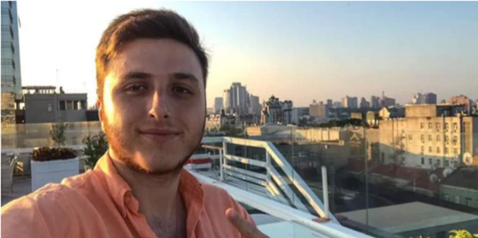 Втік з України: агент-утікач веде переговори щодо трансферу гравця збірної