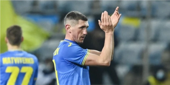 Довів батька до відчаю: ексгравець збірної України зробив відверте зізнання