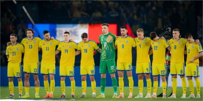 Названо несподіваного претендента на місце у збірній України після феєрії в УПЛ