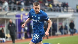 Transfermarkt виправив свою критичну помилку щодо переходу гравця Динамо (+ФОТО)