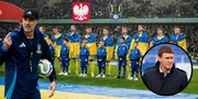 Збірна Франції з нас не вийде, але зміни будуть: Сачко дав прогноз на матч Україна – Польща