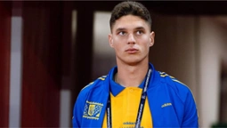 Головна слабкість Судакова: зірковий футболіст розкрив свій секрет (+ВІДЕО)