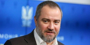 Суд у Словаччині ухвалив несподіване рішення щодо Павелка