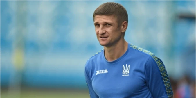 Ексгравець Динамо відмовився очолити відомий клуб УПЛ
