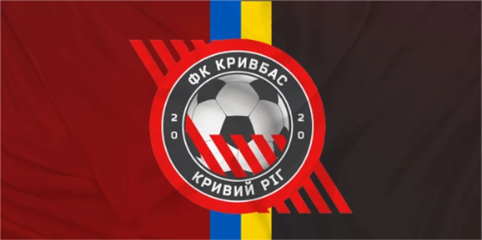 Російські окупанти обстріляли Дніпро: пошкоджено будівлю, де тренуються вихованці УФК-Кривбас (+ФОТО)
