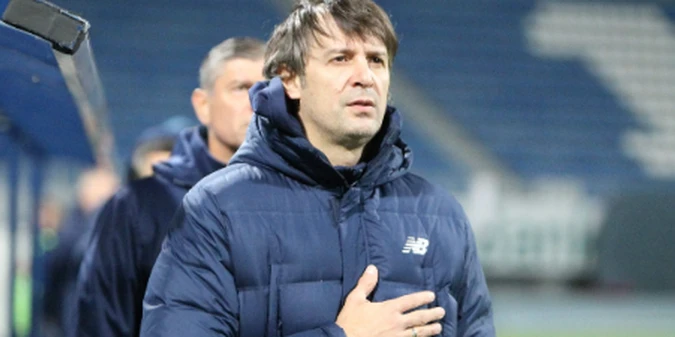 Динамо отримало потужне підсилення перед важливим матчем