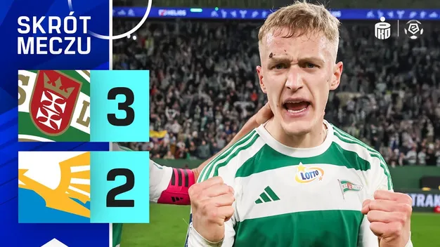 Гравець Динамо врятував іноземний клуб від поразки (+ВІДЕО)