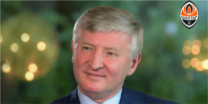 Гучне зізнання: відомо, скільки Зоря отримала за матч, що вирішив долю чемпіонства