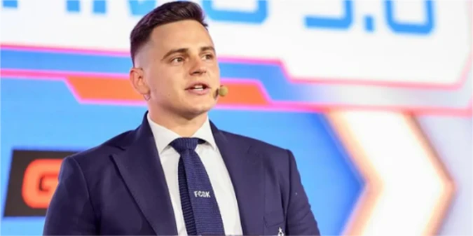 Різка зміна курсу: у київському Динамо офіційно оголосили про зміни