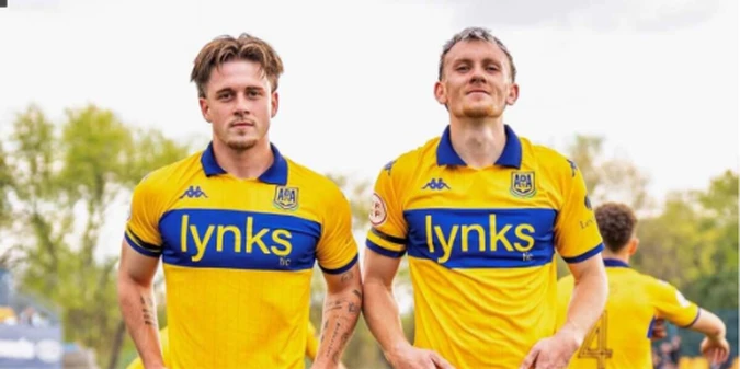 Український легіонер планує великий крок в Іспанії – що чекає на гравця наступного сезону