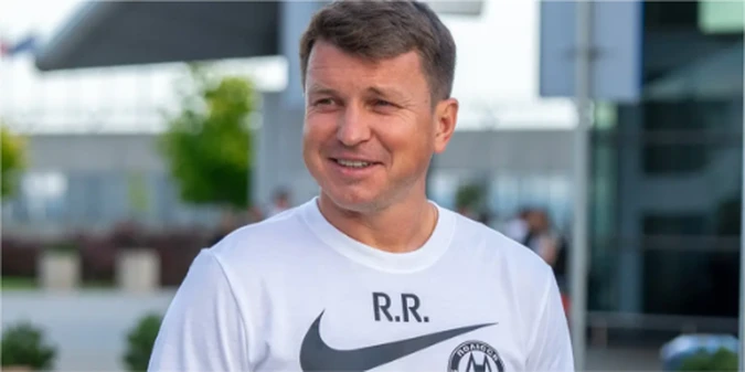 Полісся готує несподіваний трансфер: клуб УПЛ хоче отримати шалені гроші за свого лідера