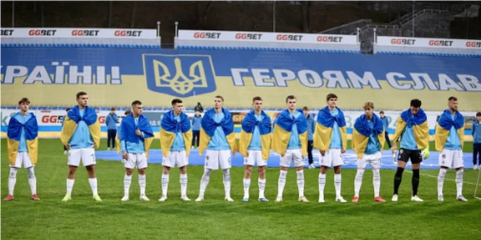 Скаути АПЛ приїхали за лідером Динамо: стали відомі подробиці