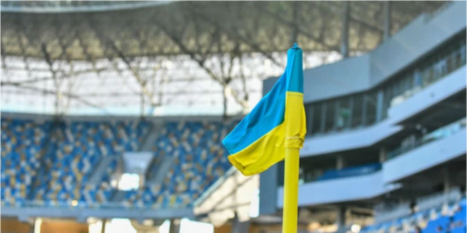 ФІФА заборонила трансфери двом клубам УПЛ