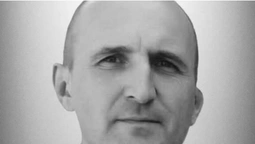 На війні загинув колишній футболіст Карпат та Динамо