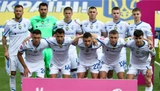 Динамо повертається до великої боротьби чи це лише міраж?