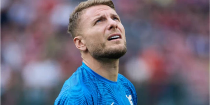 Легендарний гравець Лаціо може покинути команду