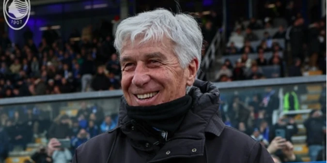 Відомий тренер жорстко наїхав на арбітрів
