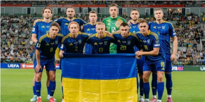 Сенсаційний трансфер скасовується: клуб УПЛ зробив заяву щодо лідера збірної