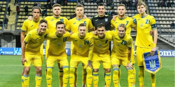 Колишній гравець Динамо міг перейти у Португалію - Відомо, чому зірвався трансфер