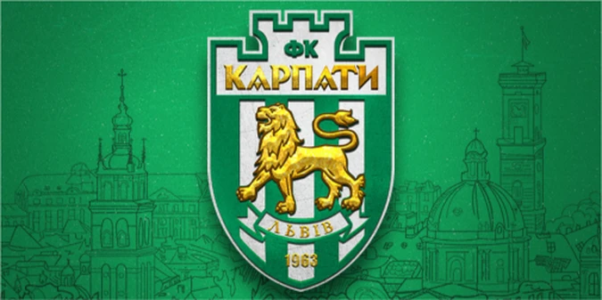 Спадкоємці без спадку: суд змушує Карпати платити чужі борги