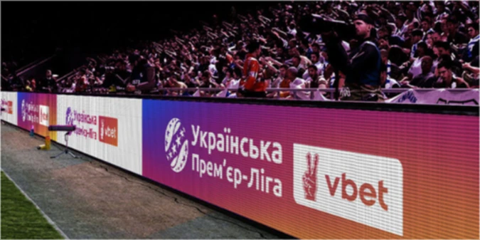 Transfermarkt оновив вартість гравців УПЛ: шокуючий злет бомбардира Динамо та падіння лідерів Шахтаря