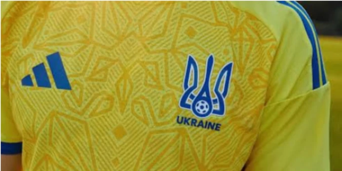 Іспанські клуби полюють на діамант Динамо: за ким стежили скаути Ла Ліги у матчі збірної України