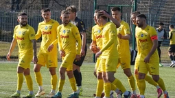 Буковина – Вікторія: пряма трансляція матчу 1/4 фіналу Кубка України