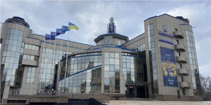 Штрафи посипалися: одразу чотири клуби УПЛ покарані за скандали