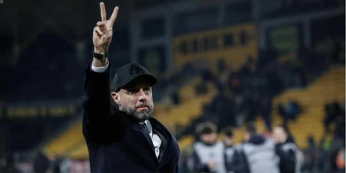 Амбіційні клуби УПЛ зробили пропозицію Йовічевічу – подробиці рішення тренера