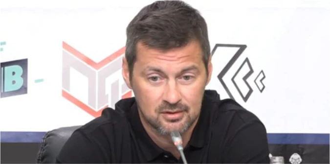 Збірна білорусі «підставила» Мілевського: як легенда Динамо втратив гроші на ставках (+ФОТО)