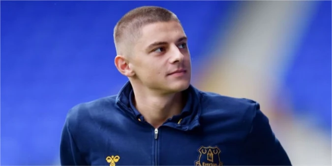 Чи змінить клубну прописку: Захисник збірної України визначився з планами на майбутнє