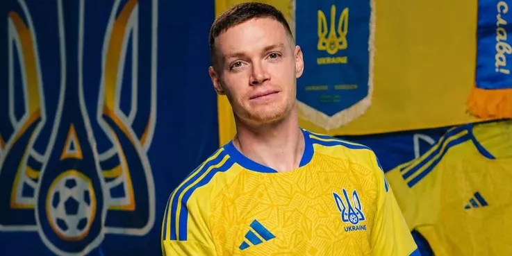Мічел наполягає на трансфері Циганкова: несподівана проблема для українця