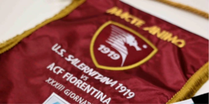 Визначилася перша команда, яка вилетить зі Серії А