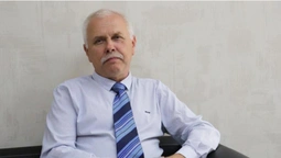 Президент клубу УПЛ відреагував на затримання його гравців представниками ТЦК