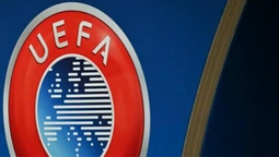 УЄФА змінює роботу VAR: арбітрам встановлять нові правила