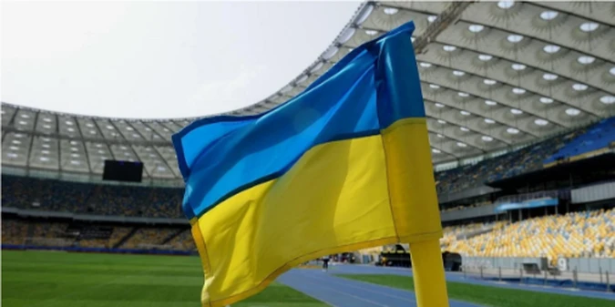 Україна перевершила Саудівську Аравію та потрапила до цікавого рейтингу